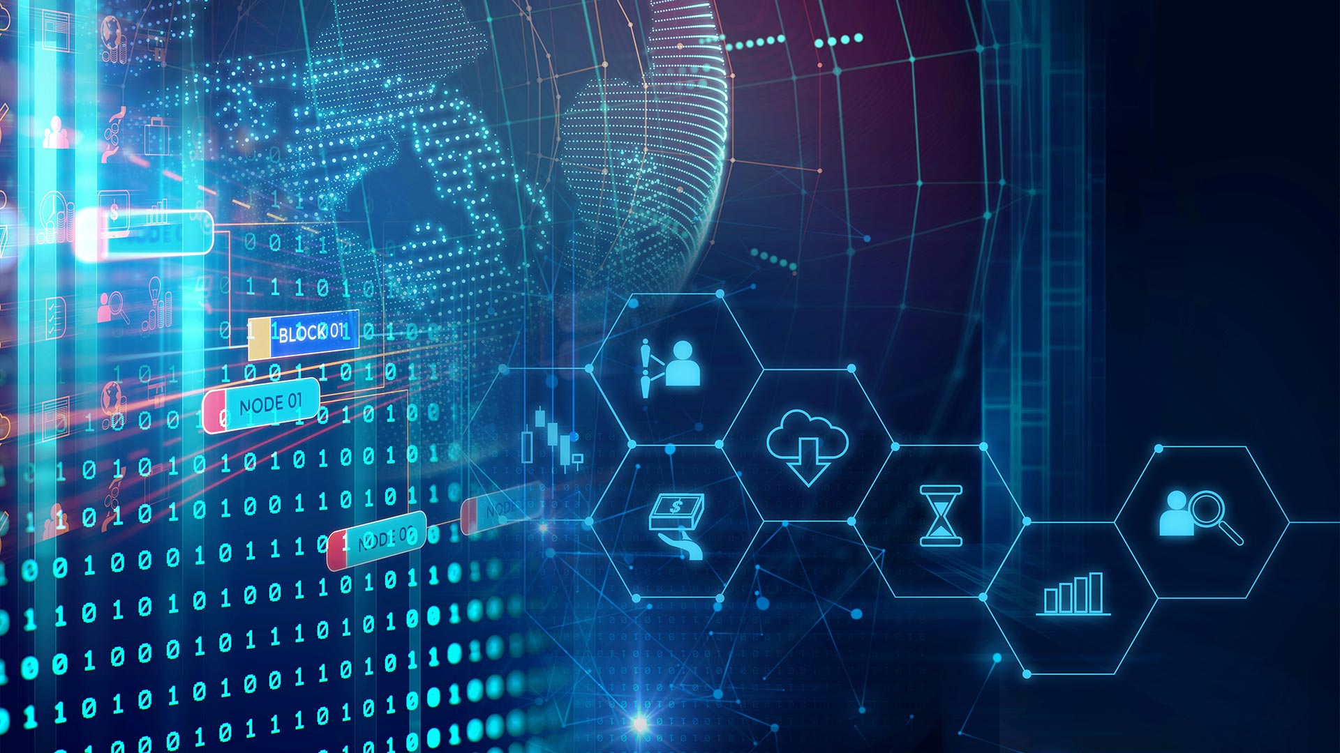 Leading MedTech Lifen raises €50M