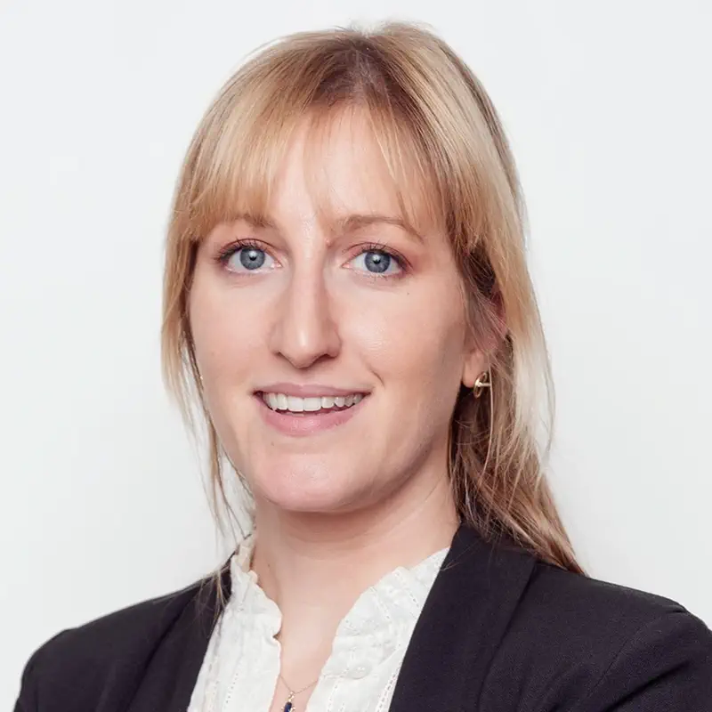 2025 - Portrait professionel de Pauline Bowman par Guillaume Marbeck Photographe Paris 75008 - Web1