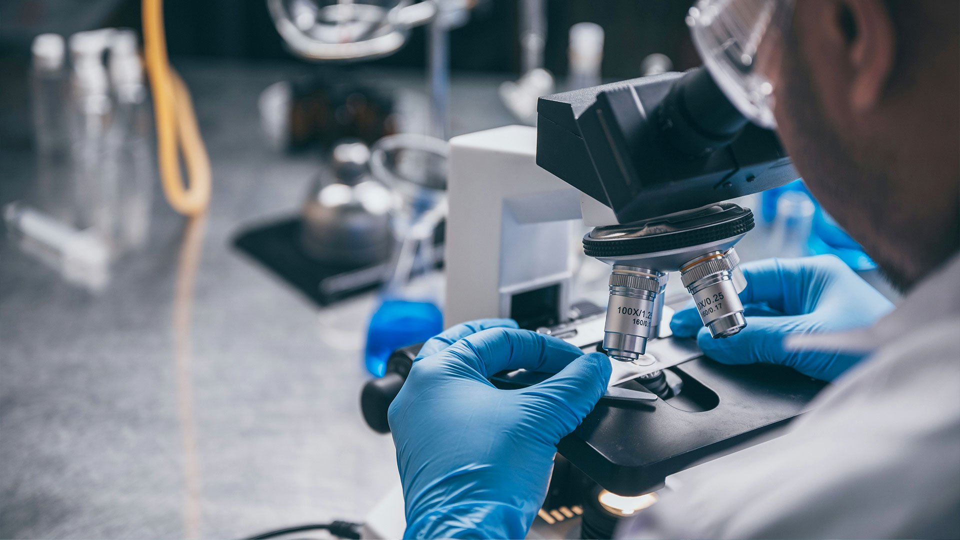 Lauxera tops target for sophomore fund