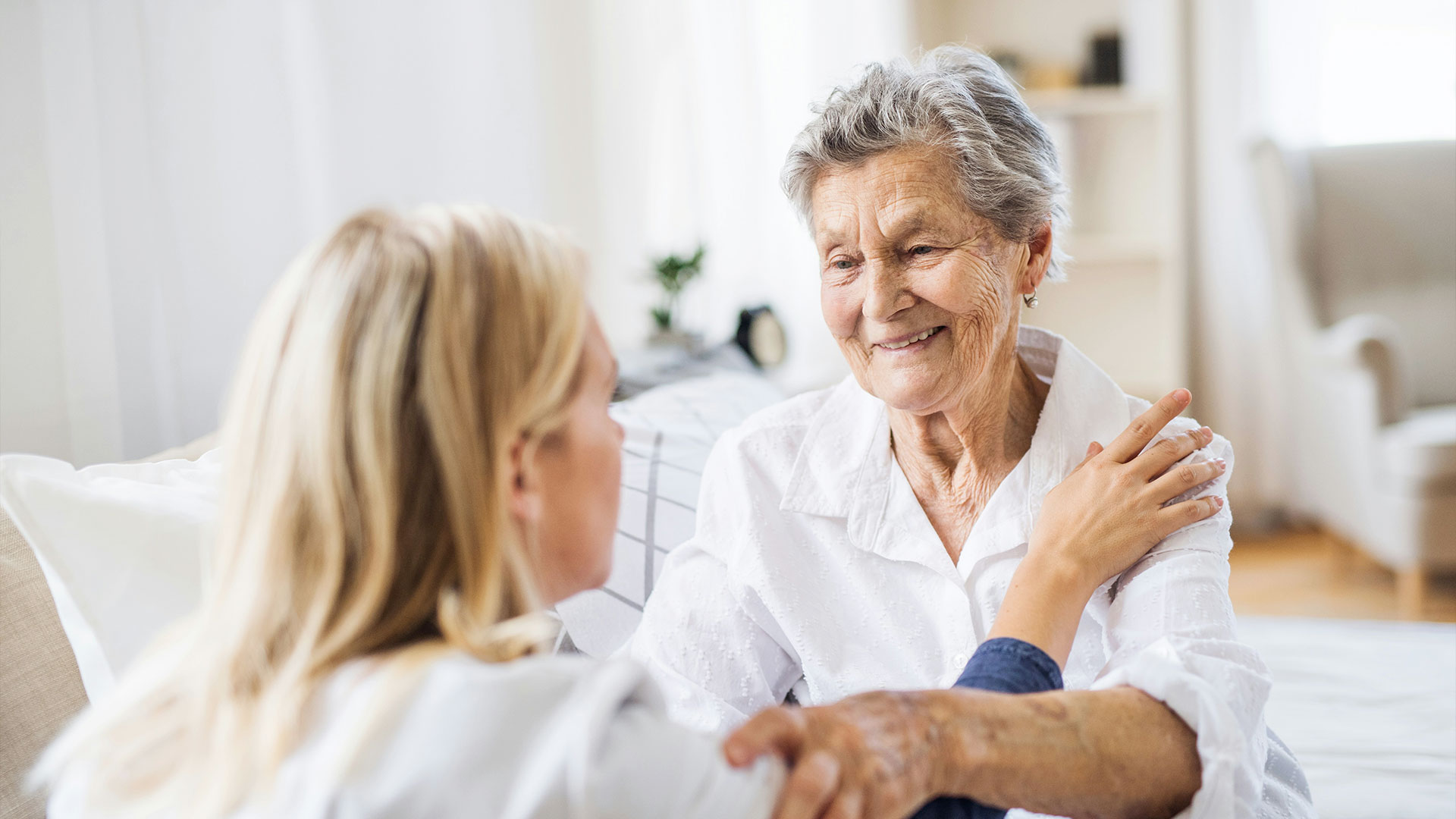 Impact and financial returns: a winning combination