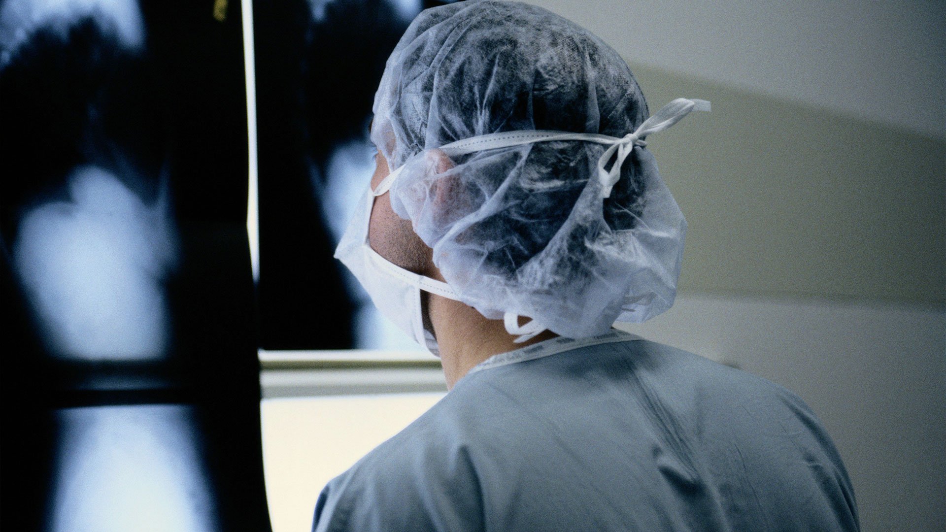 Creation of Ospi, the result of the merger between Groupe PSIH and Collective Thinking