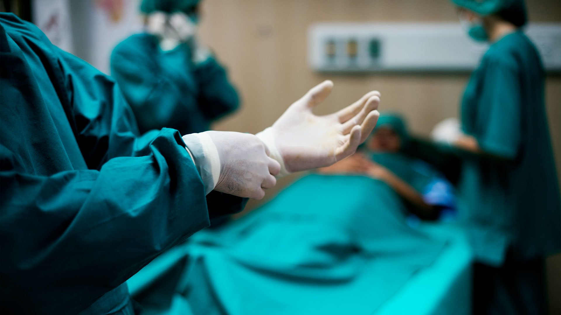 Newsweek: World’s Best Digital Health Companies 2024