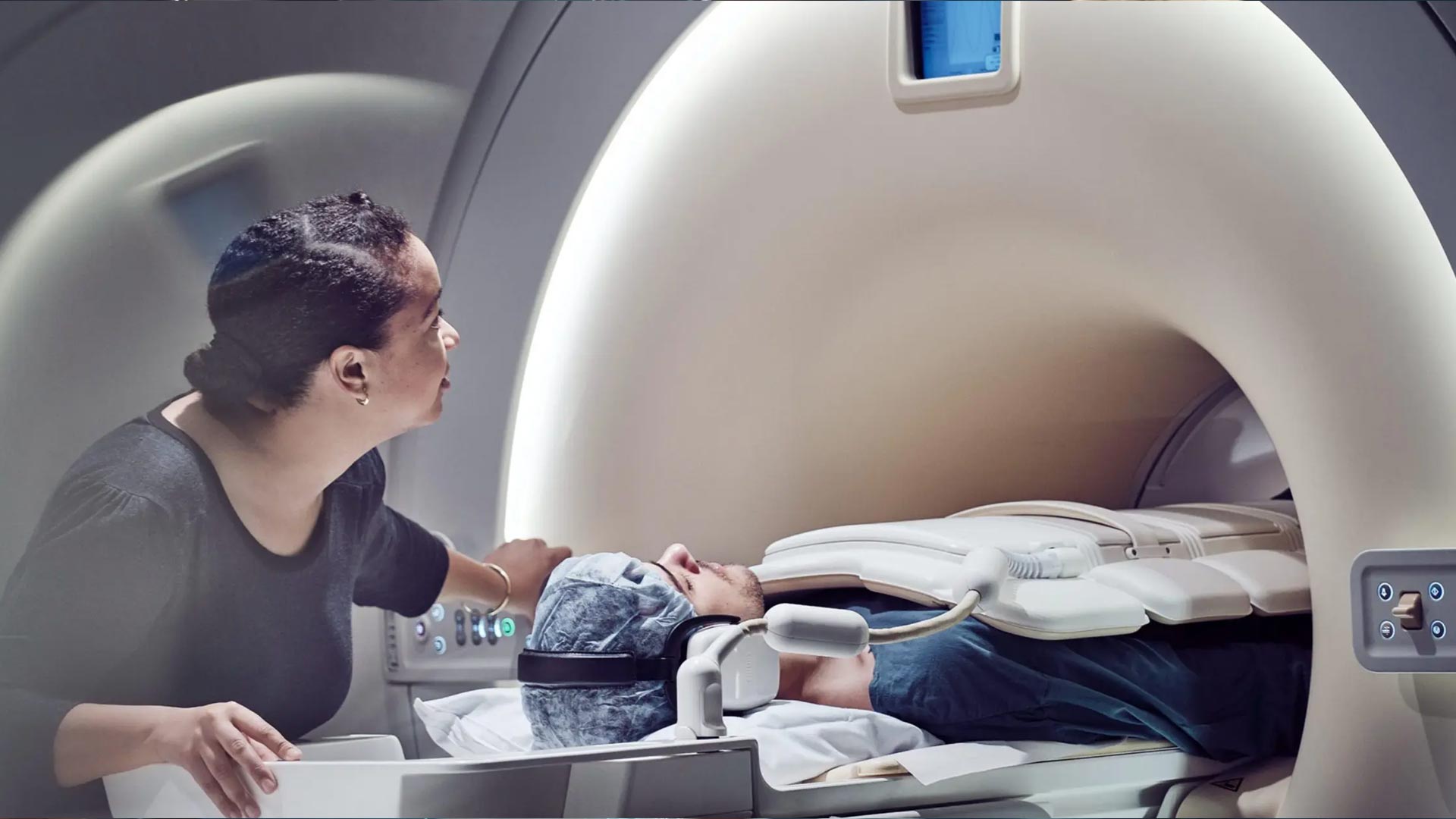 Lauxera Capital Partners is proud to announce its investment in Antaros, a leading Swedish Imaging Drug Development Partner