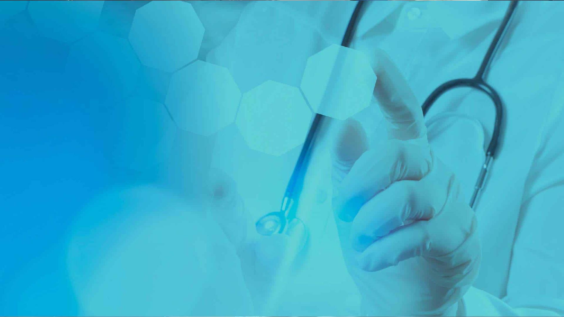 Lauxera Capital Partners appoints Dr. Oern Stuge as Senior  Advisor – Press release