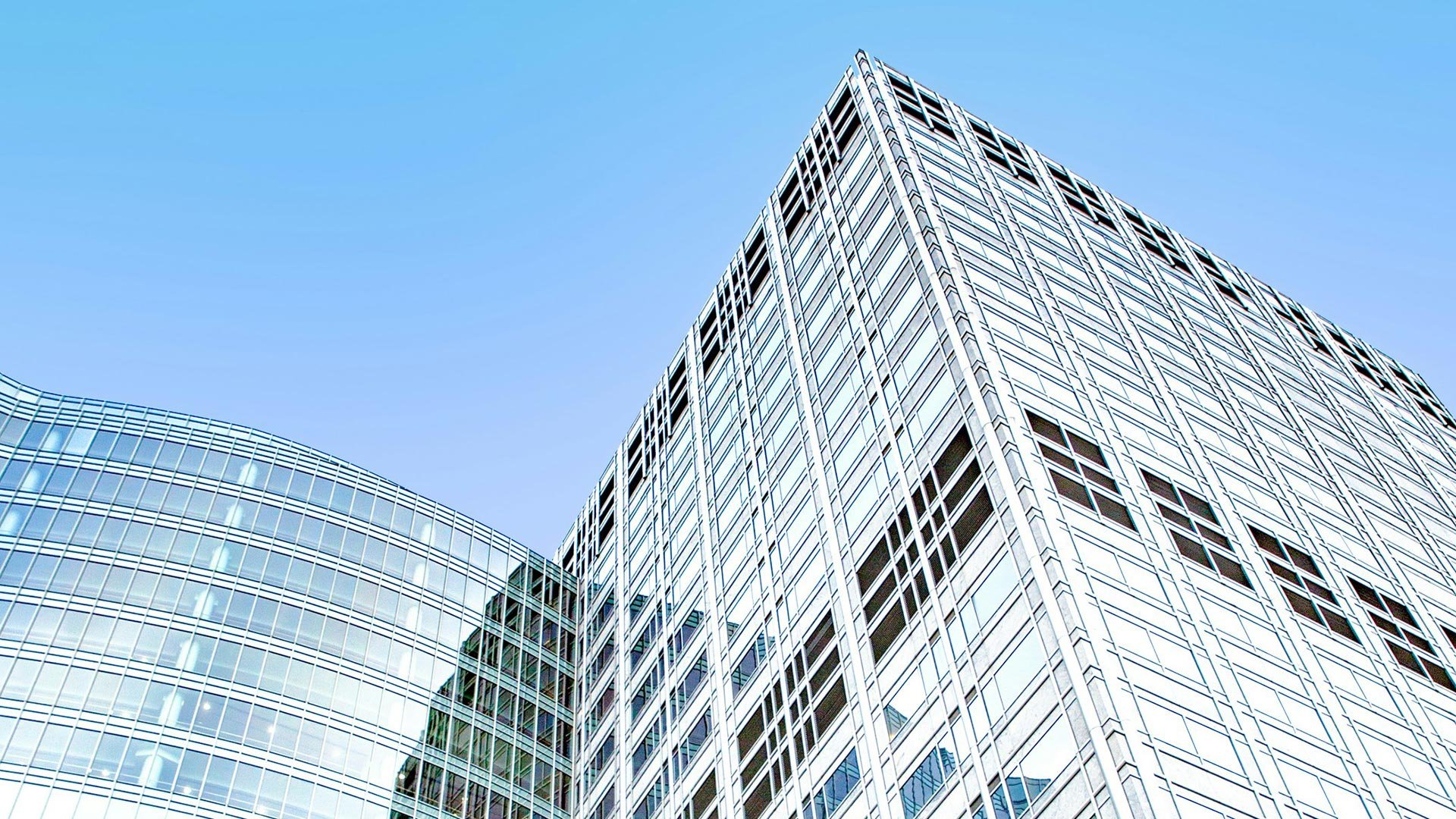 Pierre Moustial Interview