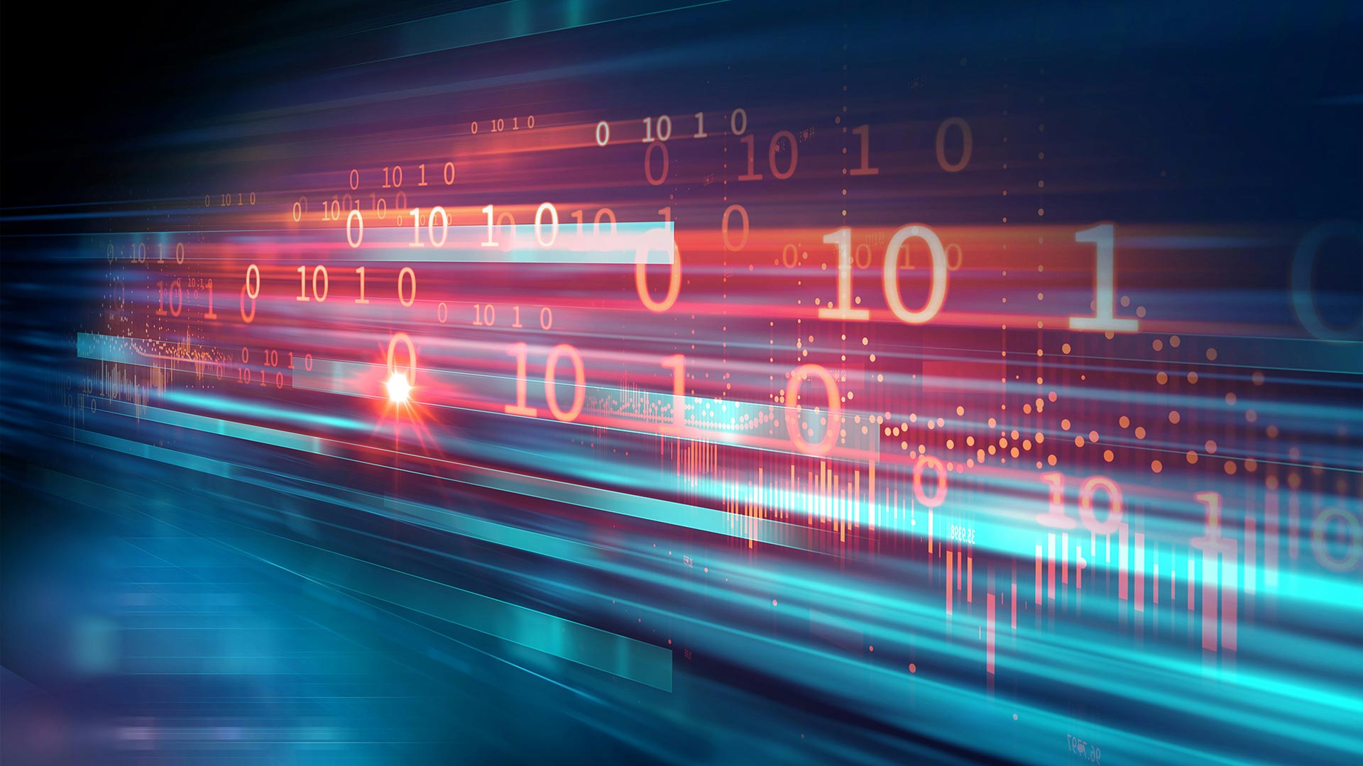 Lauxera Capital Partners invests €10m in German Medtech software company Matrix Requirements