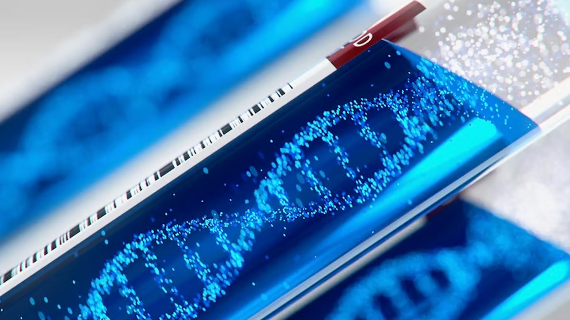 Fierce Biotech – LUMICKS snags £93M for its molecular tweezers and cell therapy hardware