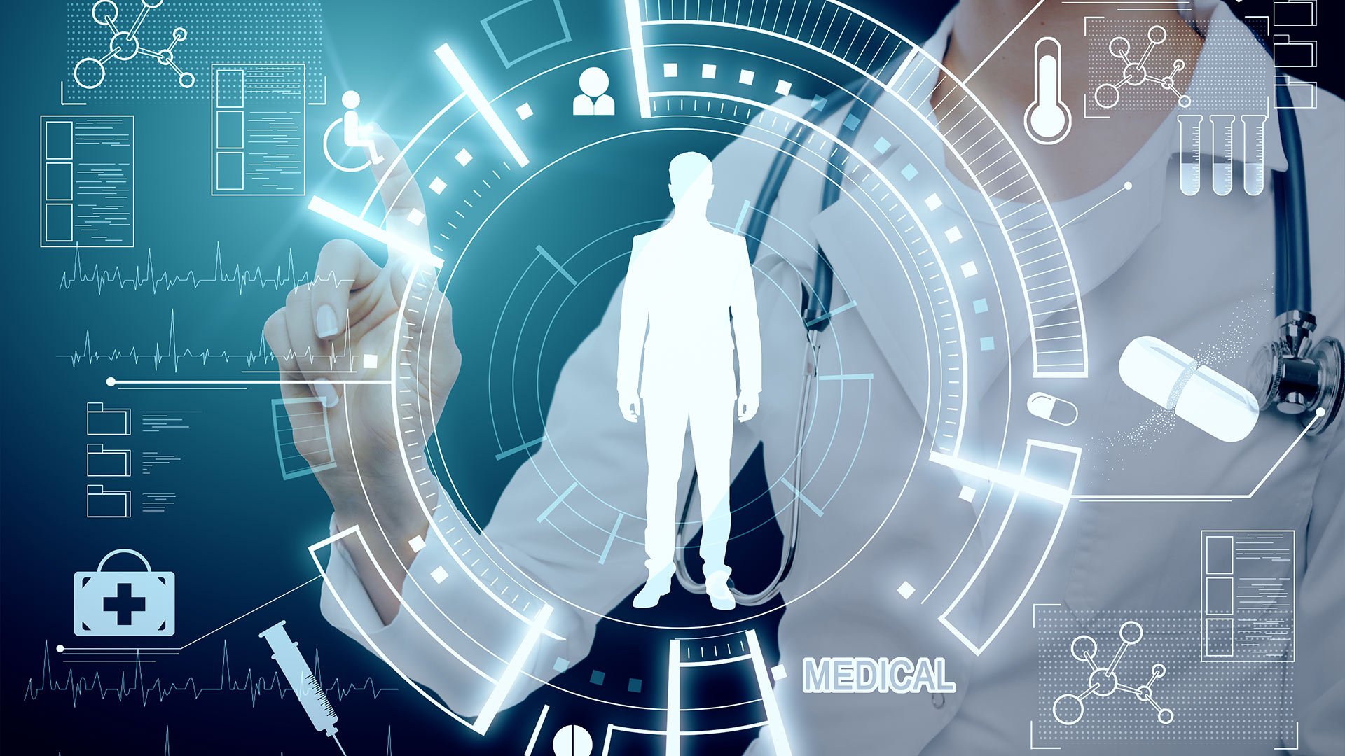 Lauxera raises over €400 million to support the global expansion of European healthtechs