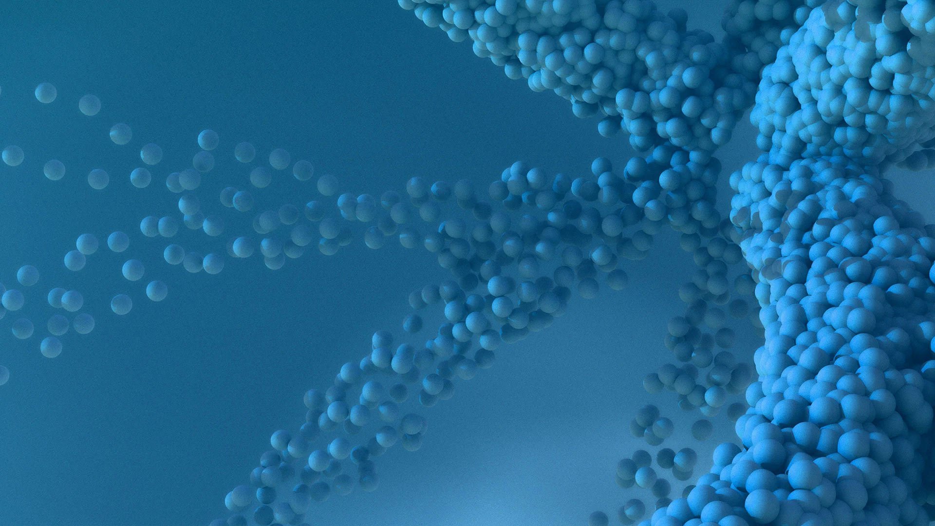 Lauxera raises over €400m for its second vintage