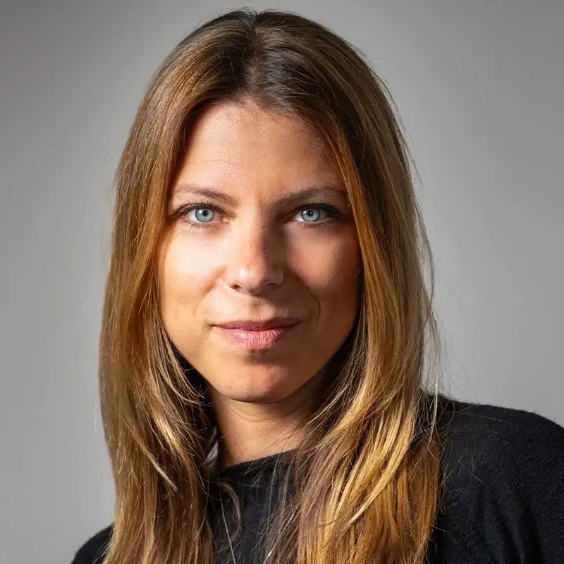 Elsy-BOGLIOLI