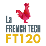 Logo La French Tech ft120