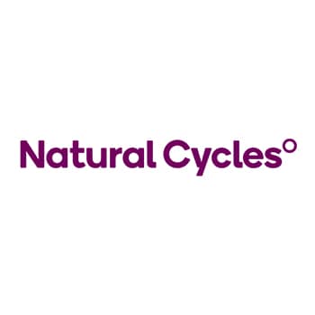 natural-cycles-bis