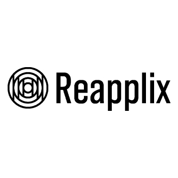 reapplix